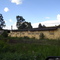 Pedreira de Carandaí