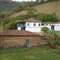 Fazenda da Pedra