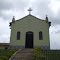Capela São Jose Carandai