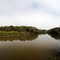 Rio Iapó - Montante