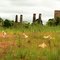 Ruinas, Castro, PR