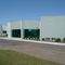 posto de atendimento Moacir Elias Fadel