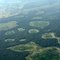 Pantanal de Aquidauana