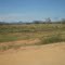 Pantanal MS ) Vista Da Br 419 (Próscimo Rio Taboco)