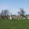 Hill Cemetery