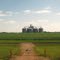 Somewhere in Illinois