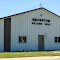 Arlington Village Hall