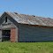 Rustic Barn