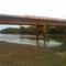 Rio Brilhante