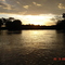 Rio Brilhante em Rio Brilhante - MS
