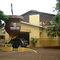 CTG Tropeiro Velho