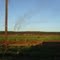 Rio Brilhante/GO - LDC