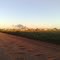 Estrada do Pro Moradia XIV (vista para a cidade)