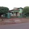 Esquina ao Escola Ligia T. Martins R: Sidney Coelho Nogueira,1944 esquina com R: Presidente Vargas