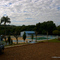 Pinheiro Clube de Campo - Sta. Izabel do Oeste-PR