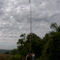 Finding Sign Of Internet - Santa Izabel do Oeste-PR