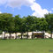 Hospital [Trevo] - Realeza-PR