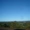 Sudoeste de Paraná.