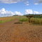 Caminhos do Interior - STZ-PR