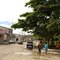 URBANIZAÇÃO DE SANTA TEREZINHA