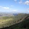 Serra da Jíboia
