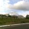 Faz. em Santa Terezinha