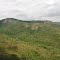 Serra da Jibóia Castro Alves - BA