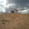 Monte Santo Antonio