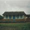 Casa de Lourenço Correia,Mangaba