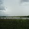 LAGOA