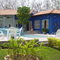 Hotel fazenda jenipapo