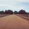 *Ponte s/ Rio Miranda KM 21- Águas do Miranda (By Lázaro Narciso)