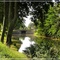 Canal du Midi