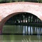 Canal du Midi