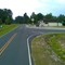 Tobermory, NC