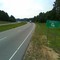 Bladen County Line