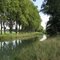 Canal du Midi
