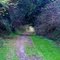 Chemin du Charme