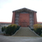 église du Carmel à Muret (Haute-Garonne)