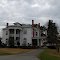 Great House