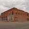 Abandoned Building