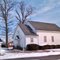 Hazel Dell Friends Church
