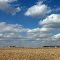 Wind farms in Indiana