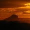 MORRO TUIUIU - CAMPO ALEGRE DE LOURDES - BA