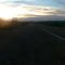 CAMPO ALEGRE DE LOURDES - BA