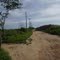 ACESSO BAIRRO CORONEL LUIZ ANTONIO