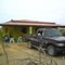 ZONA RURAL