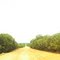 Morro Escondido, BR 235