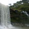 Rio Negrinho, SC - Cachoeira
