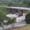 Rio Preto